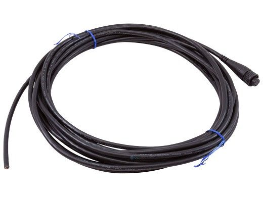 Pentair Automation Cable Wiring Kit | 25' Cord Length | 356324Z