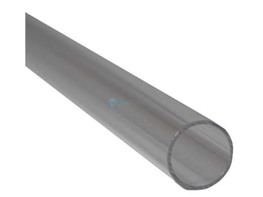 Pentair Biosheld E150S 65" Quartz Sleeve | 523042