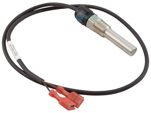 Lonchivar Immersion Inlet Sensor | 100208553