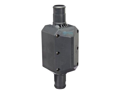 Pentair Legend II Back-Up Valve | Gray | 360018