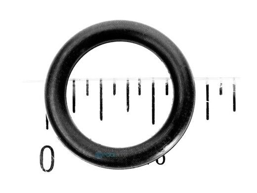 Pentair O-Ring Gear Assembly 0251 | Replacement LL14 LX14 | E14