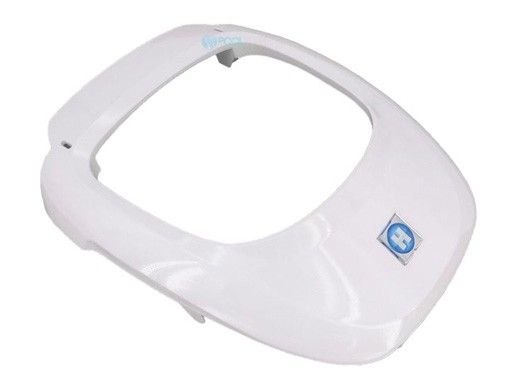 Hayward Navigator AD Handle Kit | AXVU005