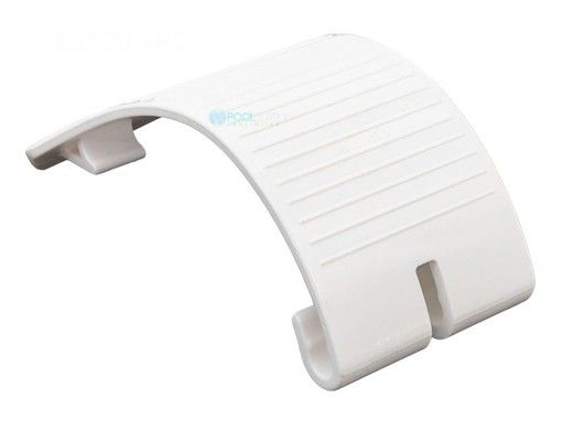 Pentair Kreepy Krauly Warrior Buckle Kit | 360305