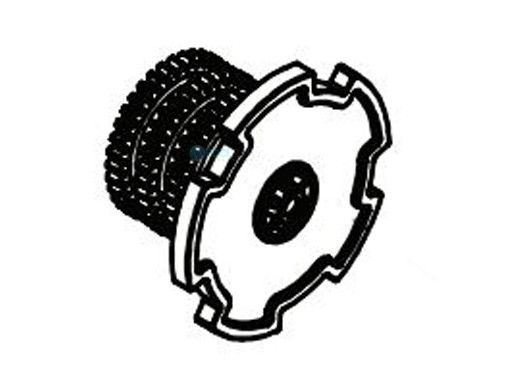 Pentair Rebel/Warrior V1 Cam Kit | 360294