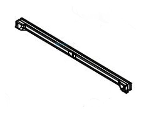 Pentair Rebel/Warrior Wear Bar Kit | 360299