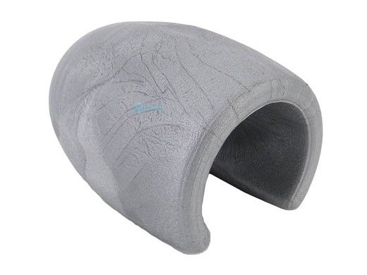 Pentair Kreepy Krauly Warrior Hose Float | 360317
