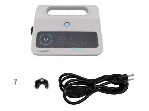Pentair Power Supply / Prowler 920 | 360360