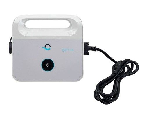 Pentair Prowler 910 Power Supply | 360337