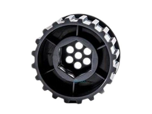 Pentair Rear Wheel | 360381