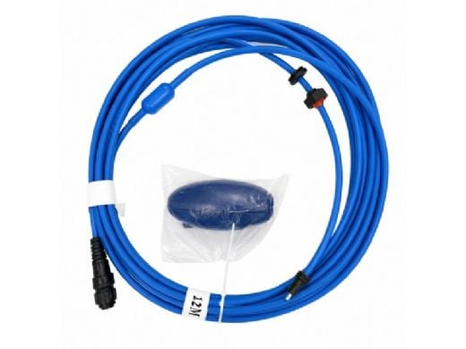 Pentair Prowler 910 Communication Cable | 360343