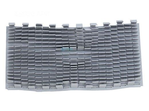 Pentair Active Brush | 360345
