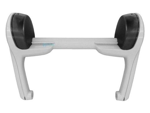 Maytronics Handle Assembly for DX4 | 99957019-ASSY