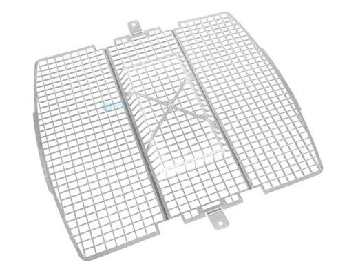 Maytronics Diagnostic Basic Filter Screen | 9982300