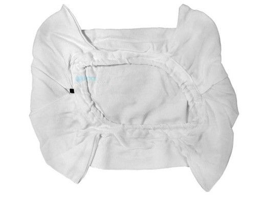 Maytronics Filter Bag for DX4 | 99954302-ASSY