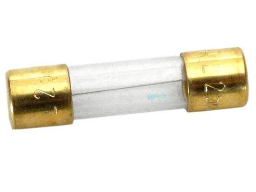 Maytronics 2.5A 5 x 20 Fuse | 1930251