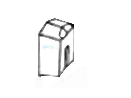 Maytronics Float for DYN DJ | 6250941