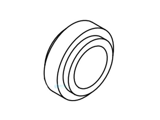 Lochinvar K Gasket | 100208754