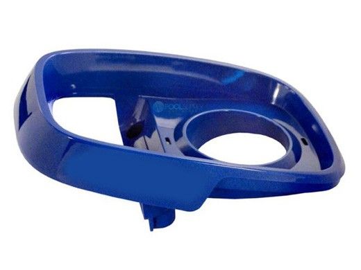 Hayward Handle | Metallic Blue | PVXE0002-234-02