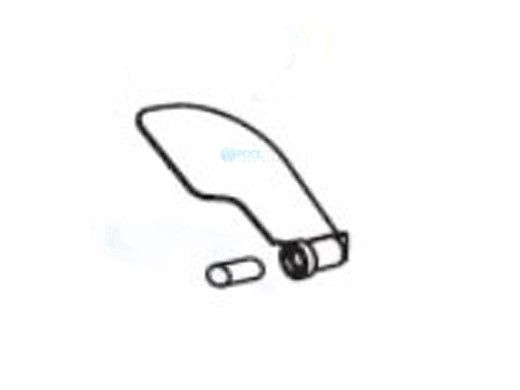 Hayward Side Flap MPQ | RCX203007