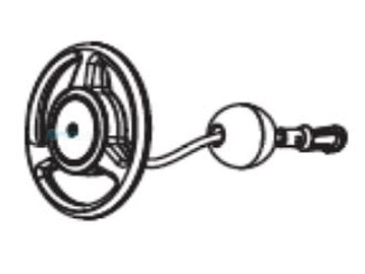 Hayward Float MPQ | RCX203513