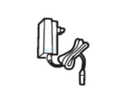Hayward US Adaptor MPQ | RCX203017U