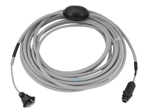 Zodiac Floating Cable Assembly 15M | R0632100
