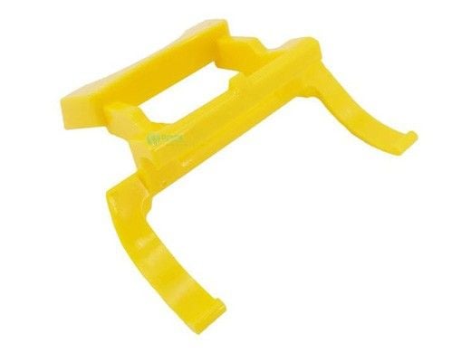 Zodiac MX6 Cover Latch | R0567000