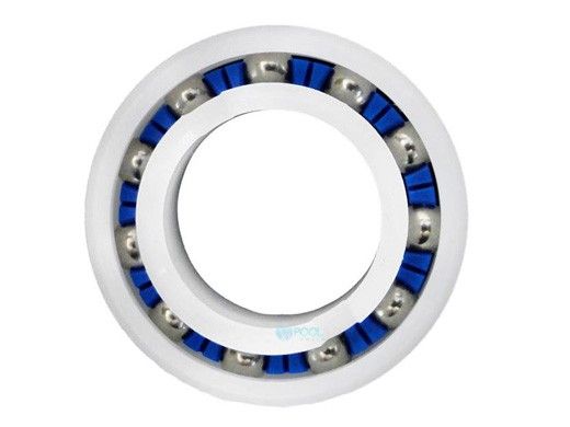 Zodiac MX8/MX6 Wheel & Engine Bearing | R0527000
