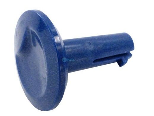 Zodiac MX8/MX6 Wheel Pin | R0545800