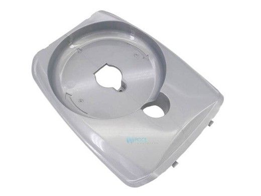 Zodiac MX6 Lower Body Housing | R0567700