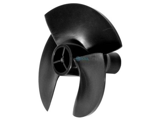 Zodiac 9300/9300XI Propeller Kit | R0517000