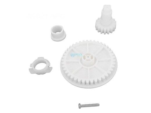 Zodiac 9400/9300 Transmission Gear/Bushing Kit | R0517200