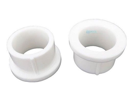 Zodiac 9650IQ Sport Outer Bearing | R0639100