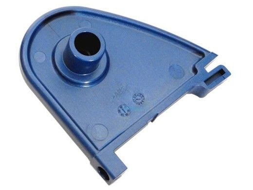 Zodiac 9300/9300XI Brush Separator | R0518700