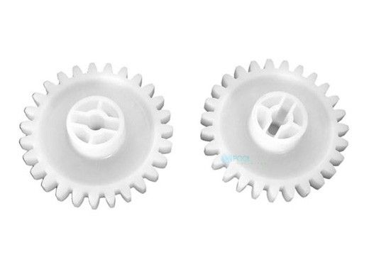 Zodiac 9300/9300XI Drive Gear Kit | R0518800