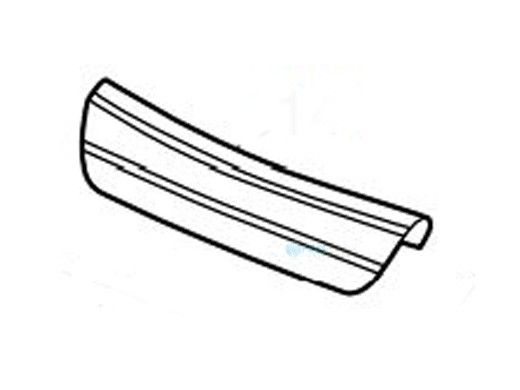 Zodiac 9400 Sport Handle Kit | R0540400