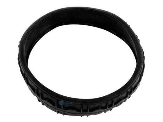 Zodiac 9300XI/9300/9350 Aqua Trac Large Front Tire | R0529300