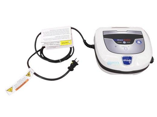 Zodiac Control Unit Kit 9350 | R0588100