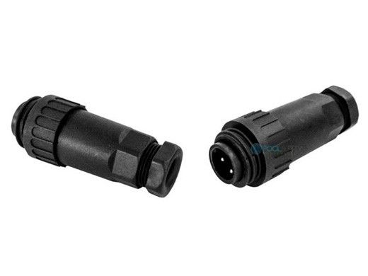 Zodiac 9550/9450/9400/9350 Floating Cable Plug Kit | R0565600