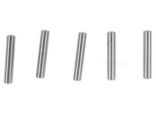 Zodiac 9550/9450/9400 Motor Block Shaft Pin | R0567800