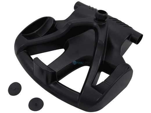 Zodiac 9550/9450/9400/9350 Caddy Base | R0564800