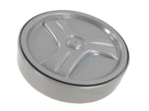 Zodiac 9300/9300XI Rear Wheel | R0529100