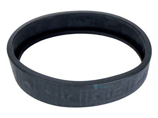 Zodiac 9300XI/9300/9350 Aqua Trac Rear Tire | Small | R0529400