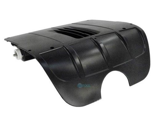 Zodiac 9300/9350 Sport Type a Motor Block | R0637800