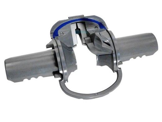 Zodiac MX8 Middle Engine Housing | R0525900