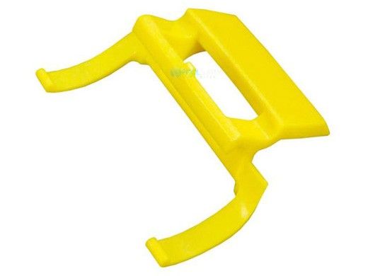 Zodiac MX8 Cover Latch | R0526300