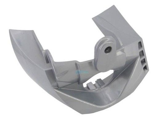 Zodiac MX8 Pool Cleaner Body Panel | Right B | R0526600