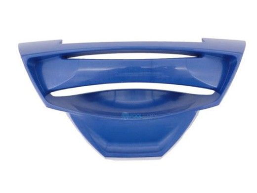 Zodiac 5 MX8 Pool Cleaner Rear D Body Panel | R0525600