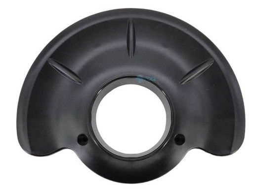 Zodiac 9400 Sport Wheel Cover Kit | R0540300