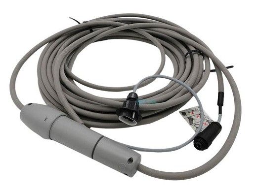 Zodiac 9450 Sport 10M Swivel Floating Cable | R0726600